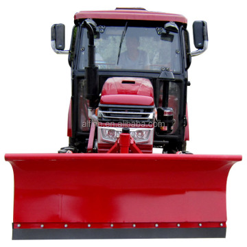 Factory Direct Tractor Mounted Snow Blade - Good Quality Sale
