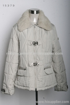Elegant Heavy Winter Jacket For Men 2013. 