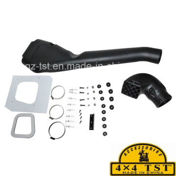 Land Rover Defender Td4 Snorkel