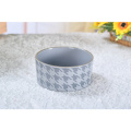/msite/products/detail/productid/57729603/id/678751.html