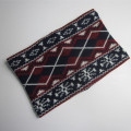 /msite/products/detail/productid/35213726/id/509722.html
