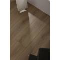 12mm waterproof ac3 ac5 laminated flooring