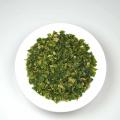 Dadu kacang hijau kering udara panen baru