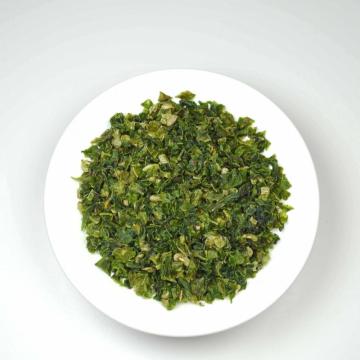 Dadu kacang hijau kering udara panen baru