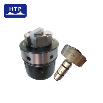Testa idraulica per auto a 6 cilindri Lucas 7139-908T