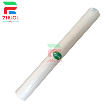 Panno per la stampante compatibile A3 A3 compatibile per la stampante per HP Pagewide Pro MFP 772DW, 779dn, 779dns, P77750Z, E77660DN, E77660Z