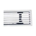 /msite/products/detail/productid/68232502/id/1603405.html