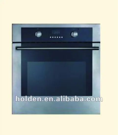 homeuse excellent performance built-in electric oven
