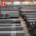 GB/T 3077 38CrMoAl Seamless Steel Pipes