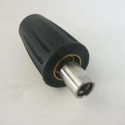 High Pressure Car Washer Nozzles Foam Gun Nozzles