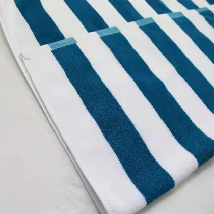 Best microfiber towels for beach