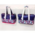 /msite/products/detail/productid/58121377/id/669659.html