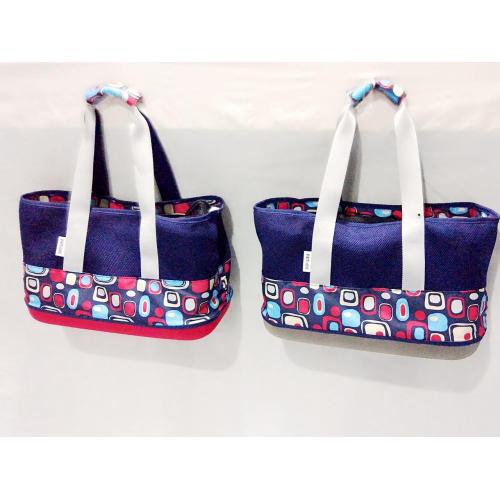 PETnGO HOTDOG PET BOLSA 01D