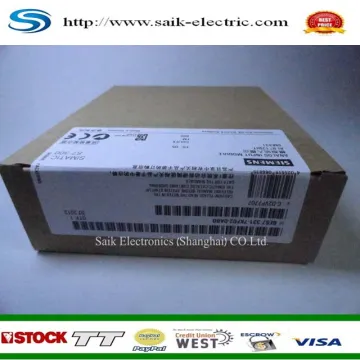 6ES7331-7KF02-0AB0 S1EMENS PLC