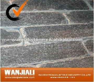 Limestone Rock