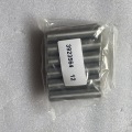 S6D170E Valve Guide 6162-16-1341