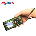 Laser Room Measurement Tool 120m Outdoor Distance Meter