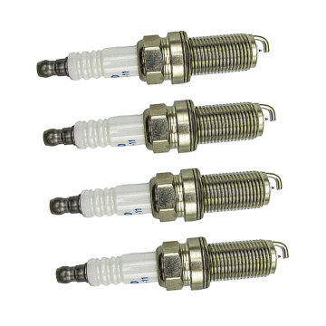 Wholesale Vehicle Engine Parts & Spark Plugs Supplier