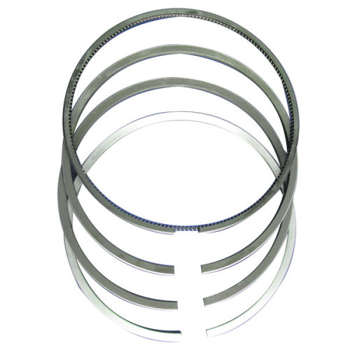 Piston Ring