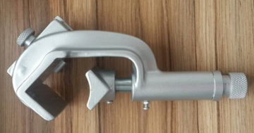 Insulation Cable Semiconductor Layer Stripper