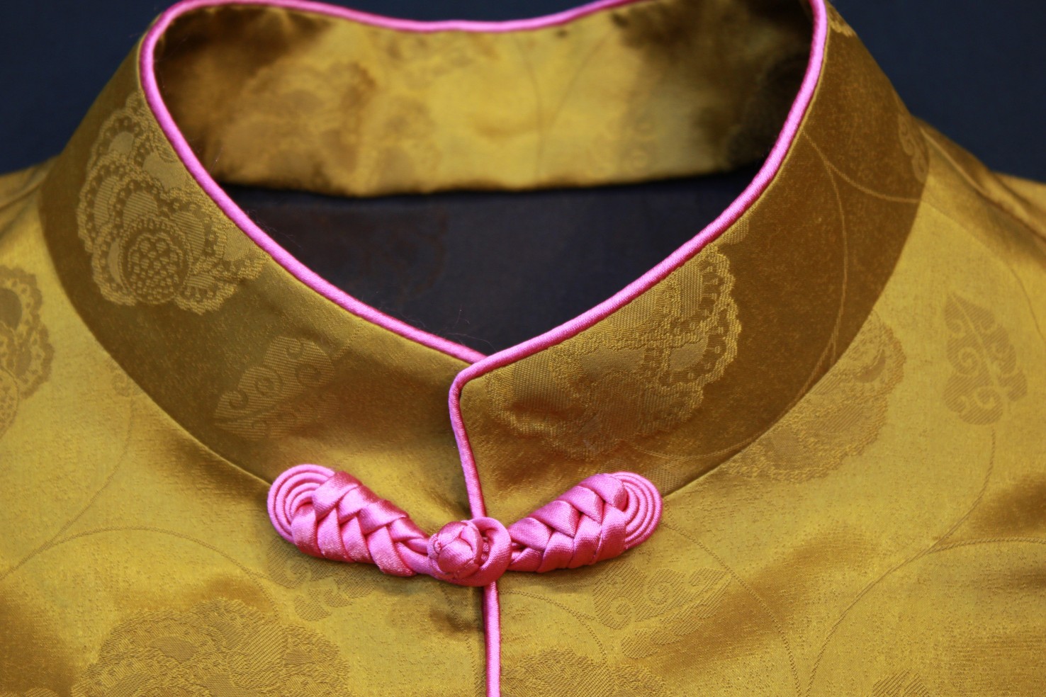 womens shirts and blouses