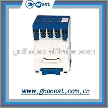 LT1-E electrical ac contactor