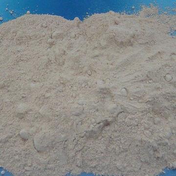 100-21-0 PTA (Purified Terephthalic Acid)