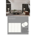 /msite/products/detail/productid/68265437/id/1523732.html