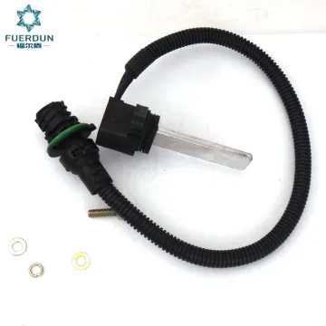 PL420 & PL270 Heater Wire Replacement: 2901700210, 2901700230 - 24V, 380W