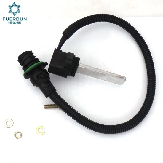 PL420 & PL270 Heater Wire Replacement: 2901700210, 2901700230 - 24V, 380W