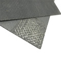 Reinforced Graphite Composite Sheet