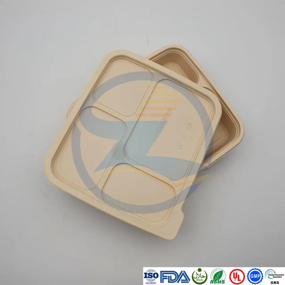 Custom Pla Food Container18 Jpg