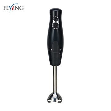 Hand Blender Sale On Canadian Superstore