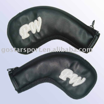iron cover(IC-04)