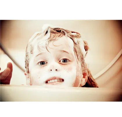 Detergent powder raw materials 4A zeolite/zeolite powder