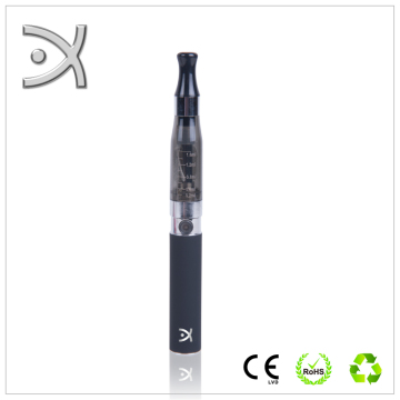 2013 New Arrival and Hot Sale EGO CE4