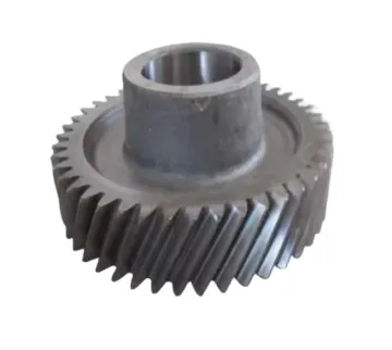 Customization 9C1R-7144-AB Ford Transit V348 8C1R AC Gearbox Transmission Gear 41T