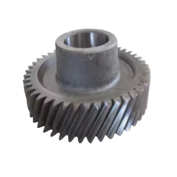 Customization 9C1R-7144-AB Ford Transit V348 8C1R AC Gearbox Transmission Gear 41T