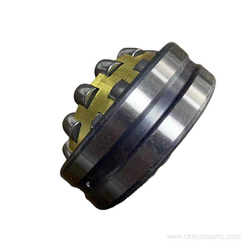 high quality bearing self aligning roller bearing 22206