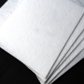 Top Plate Type primary Air Filter Cotton Material