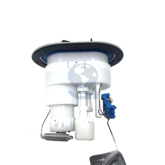 High Quality Fuel Pump Assembly for Hyundai Mistra 1.8L 2.0L (2014-2016)