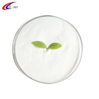 Refined Sulfanilic Acid 99% For Food Color