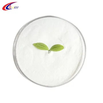 White Crystal Powder Sulfanilic Acid 99% C6H7NO3S