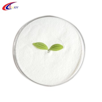 axit sunfanilic tinh chế CAS 121-57-3