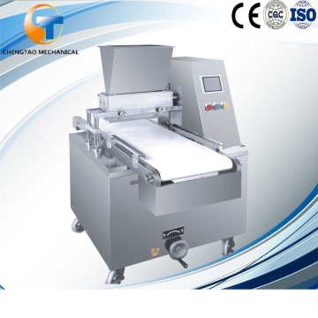 2014 new brand automatic name of the biscuits st-501