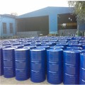 Diisobutyl phthalate DIBP 84-69-5