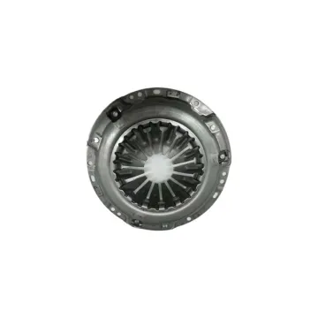 Clutch Pressure Plate for TUV RZF85, HILUX RZN147, HIACE 4Y (31210-26110, 31210-36080)