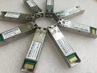 Gigabit - capable Passive Optical Networks GPON Transceiver