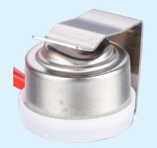 KSD301B SERIES DEFROST TEMPRATURE CONTROLLERS