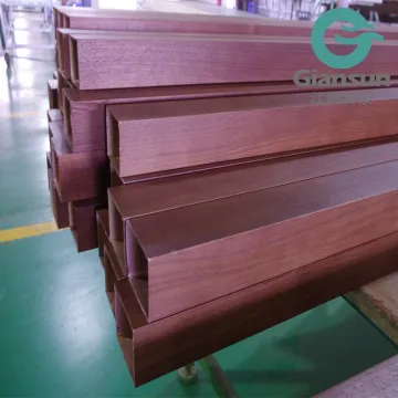 aluminium profile for curtain wall/aluminum extrusion for furniture /aluminium extrusion profile
